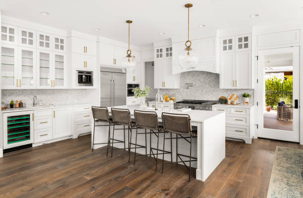 24/7 Emergency Backsplash Installation experts in Ridley Park, PA