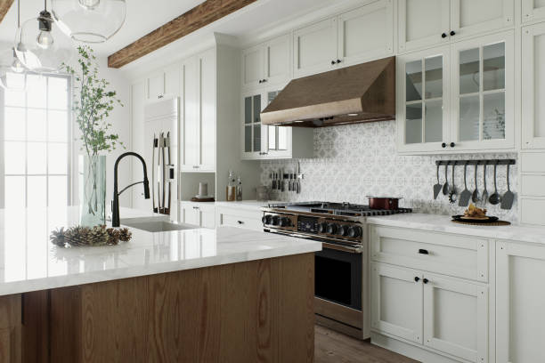 Affordable Backsplash Installation solutions in Ridley Park, PA