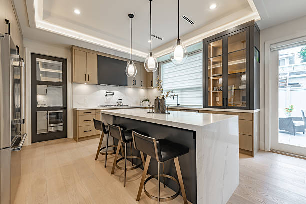 Top rated local Backsplash Installation specialists in Ridley Park, PA